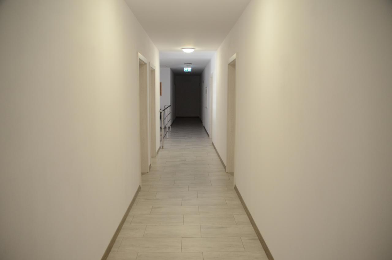 Apartamenty Wawrzyniak Perzyce Экстерьер фото